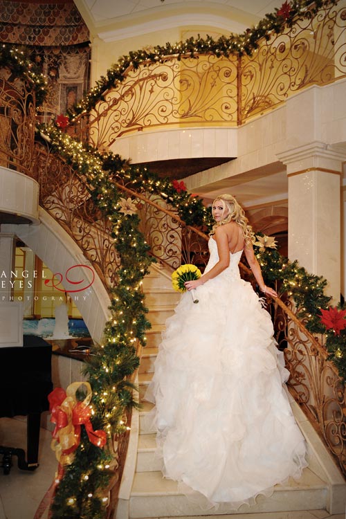 Venuti's wedding photos, Addison IL reception venues, Angel Eyes Photography Chicago (3)