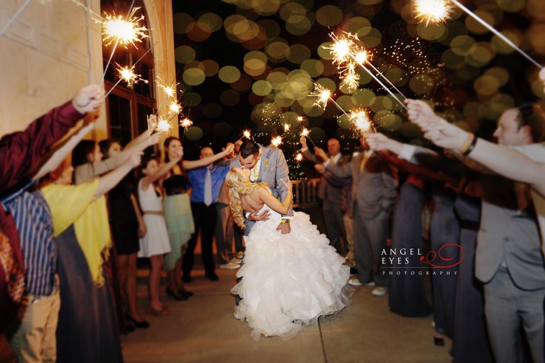 Venuti's wedding photos, Addison IL reception venues, Angel Eyes Photography Chicago (4)