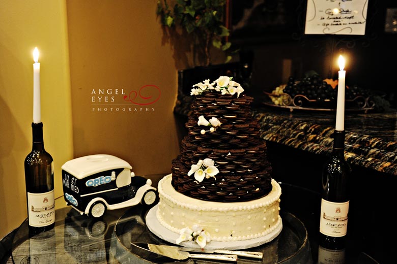oreo-cookie-wedding-cake