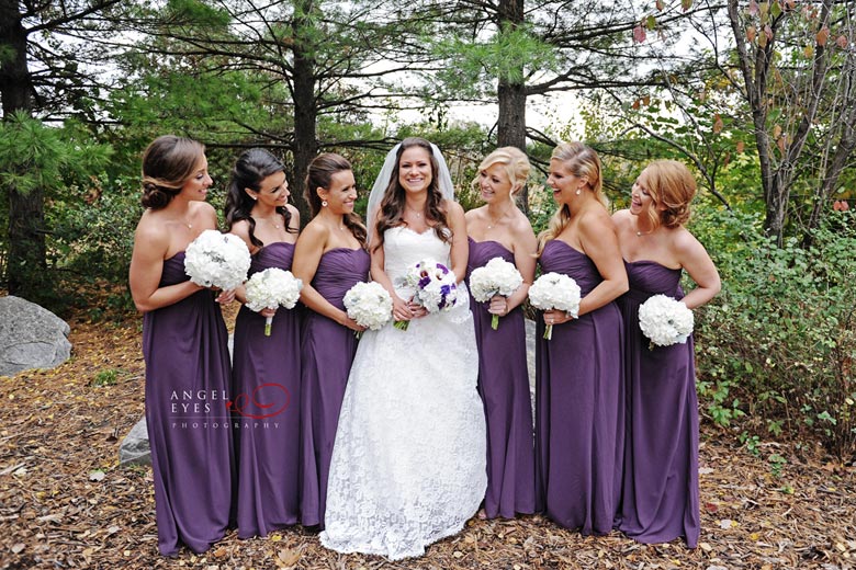 Lake-Katherine-wedding-photos,-Nature-Center-and-Botanic-Gardens-in-Palos-Heights-(1)