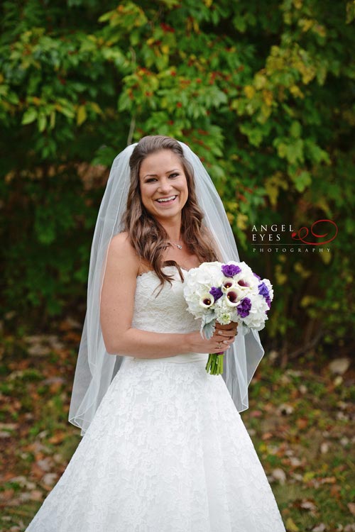 Lake Katherine wedding photos, Nature Center and Botanic Gardens in Palos Heights (6)