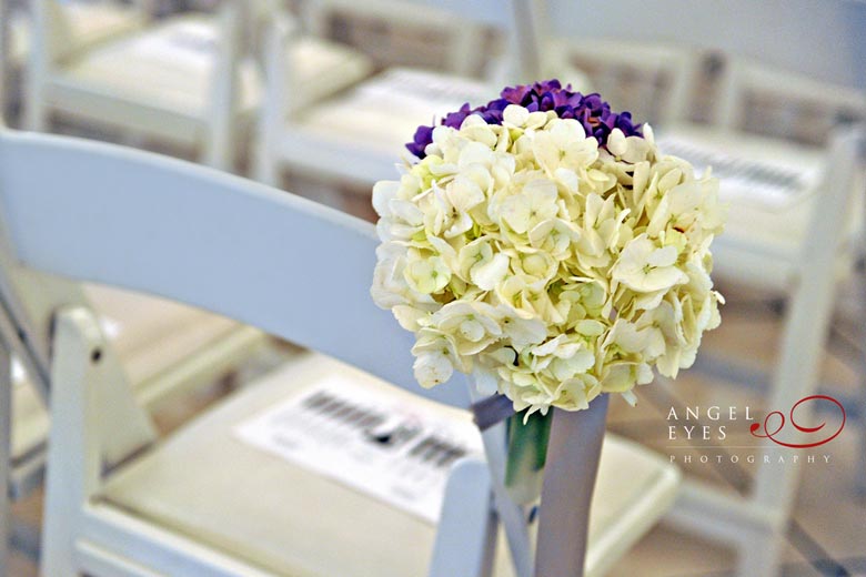 Stemline-creative-Chicago-florist