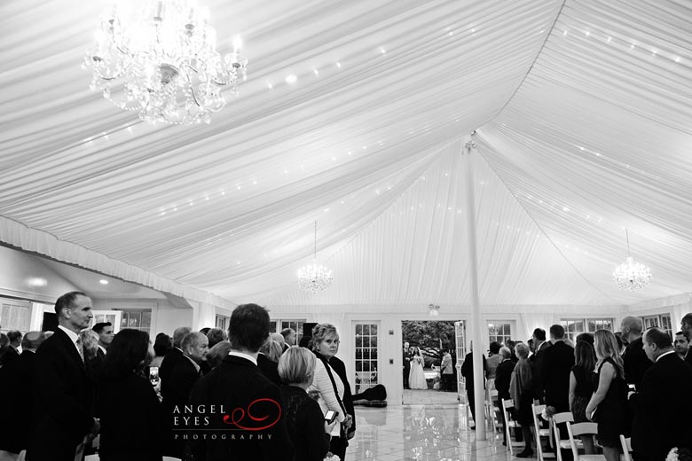 The Chateau Bu-Sche'  Alsip, IL wedding reception,  Chicago suburban wedding photographer (14)