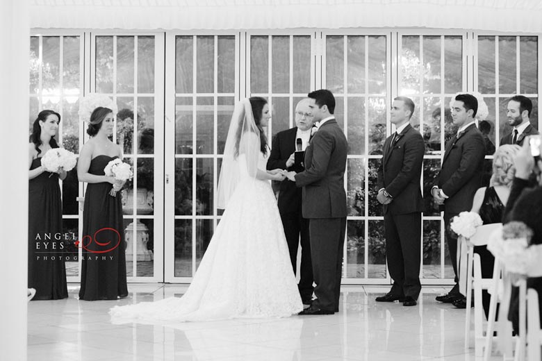 The Chateau Bu-Sche'  Alsip, IL wedding reception,  Chicago suburban wedding photographer (35)