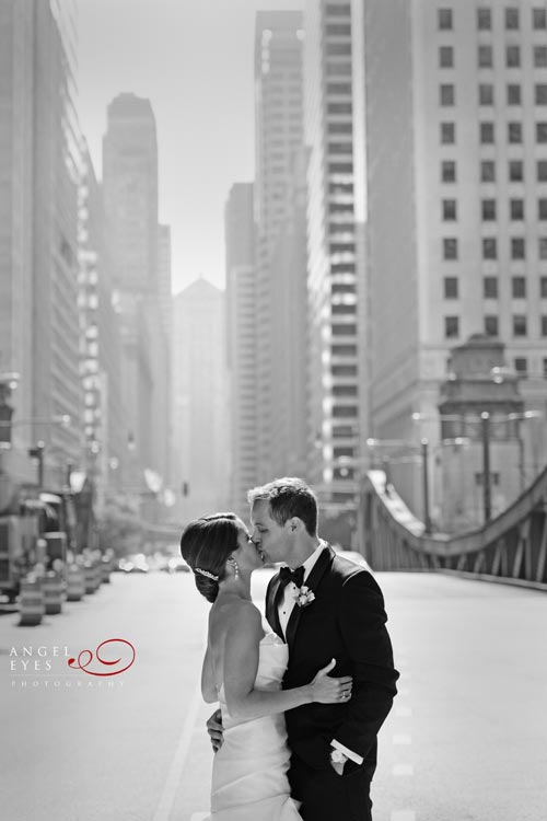 VWIDON by Carla and Kenneth  wedding dress, Chicago wedding photographer, Best wedding photos (1)