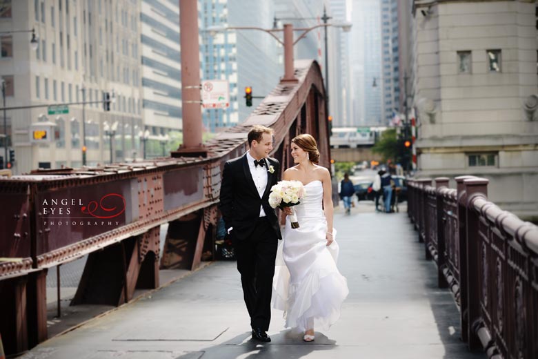 VWIDON by Carla and Kenneth  wedding dress, Chicago wedding photographer, Best wedding photos (2)