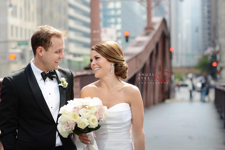 VWIDON by Carla and Kenneth  wedding dress, Chicago wedding photographer, Best wedding photos (3)