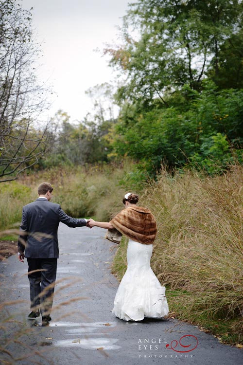 Esplanade Lakes by Doubletree reception wedding photos (13)