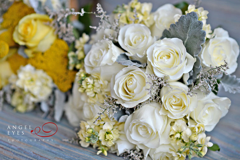 Flowers--Edison-Park's-Romance-in-Bloom,-wedding-bouqet