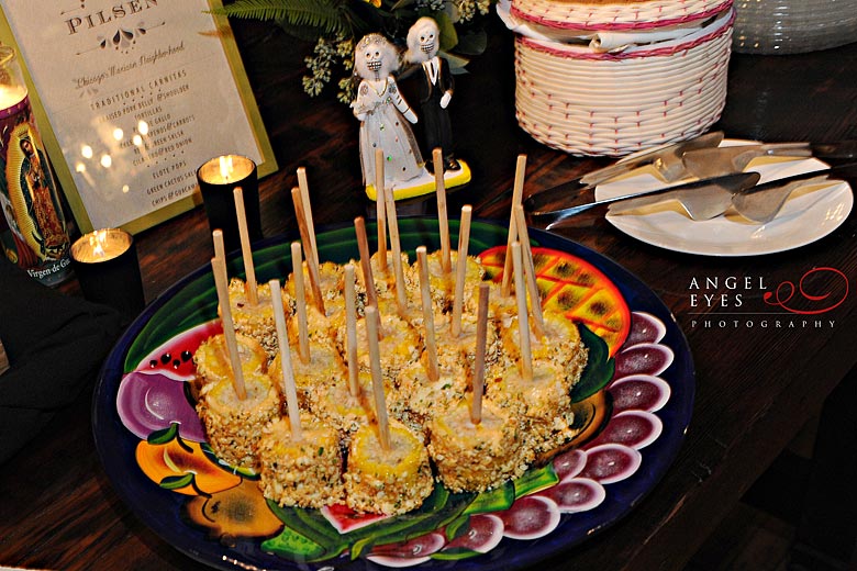 Goose-Island-wedding-food-corn