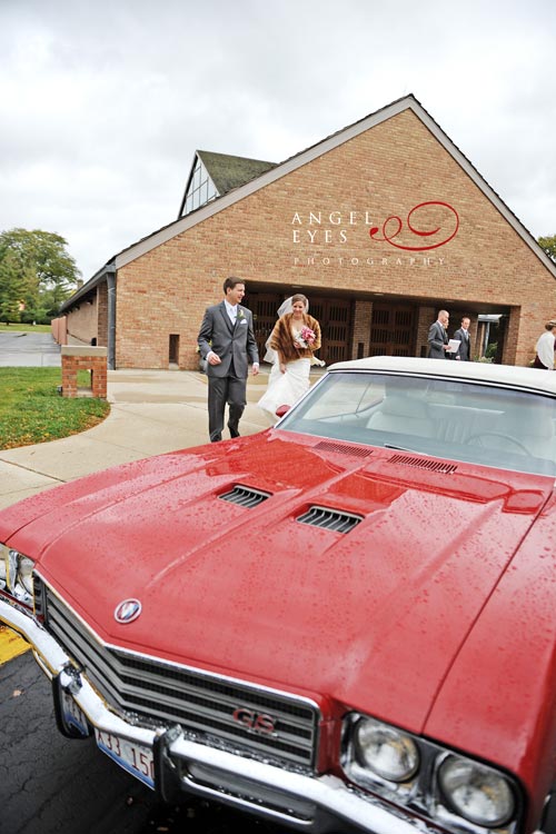 St.-John-of-the-Cross-wedding-ceremony,-suburban-wedding-photographer-(3)