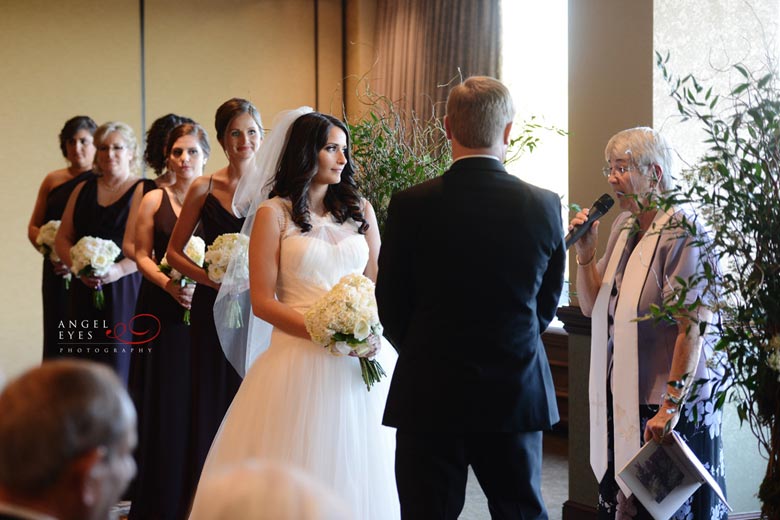 The Chalet at The Grand Geneva Resort, Wisconsin wedding photographer (17)