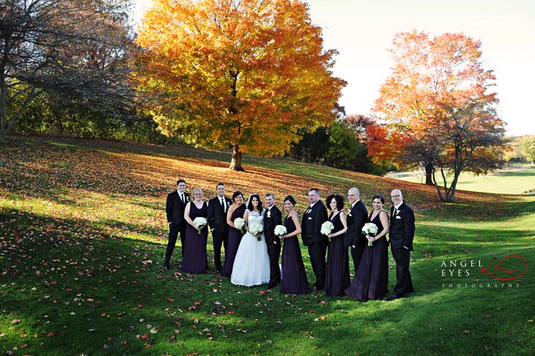 The Chalet at The Grand Geneva Resort, Wisconsin wedding photosjpg (4)