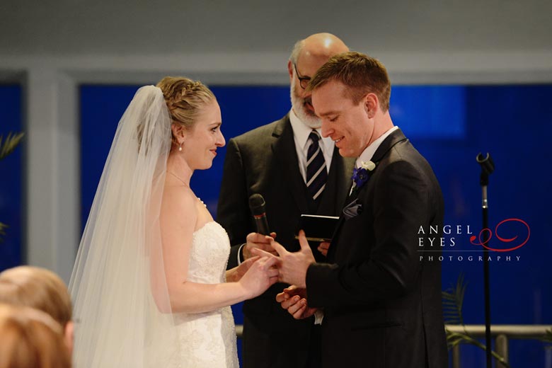 Brookfield Zoo wedding &  reception, Fun and different wedding  venue, Angel Eyes Photography Chicago (2)