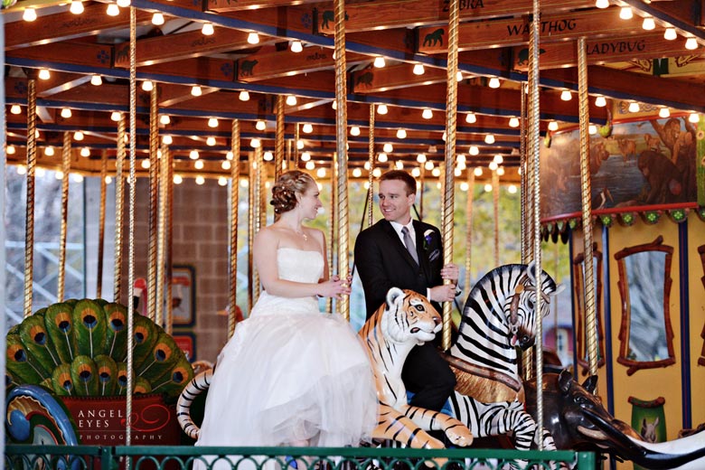 Brookfield Zoo wedding &  reception, Unique wedding  venue, Angel Eyes Photography Chicago (25)