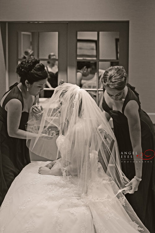 Chicago wedding photographer, The Westin O'Hare Rosemont IL photos (26)