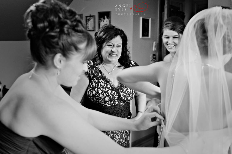 Arlington-Heights-wedding-photographer