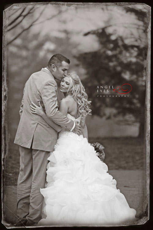 Napeville wedding photos, Riverwalk (2)