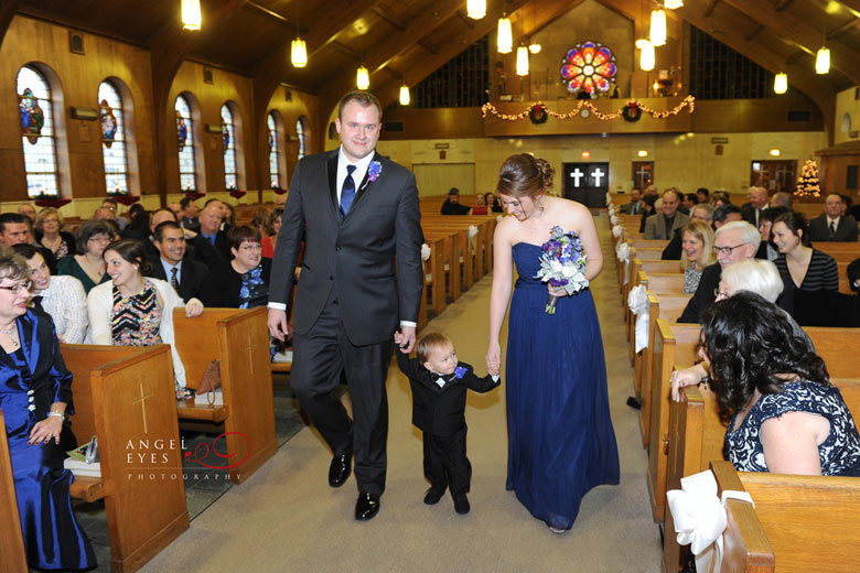 Our-Lady-of-the-Wayside-Catholic-Church-in-Arlington-Heights