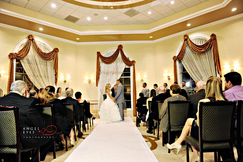 Venuti's Ristorante & Banquet Hall wedding, Addison IL Chicago suburban wedding (15)