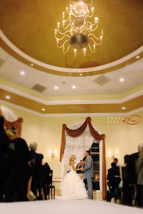 Venuti's wedding photos, Addison IL reception venues, Angel Eyes Photography Chicago (2)