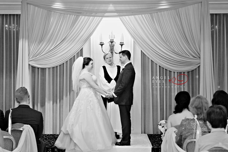 Victoria Banquets & Catering,  Victoria Beau Jolie wedding  (3)