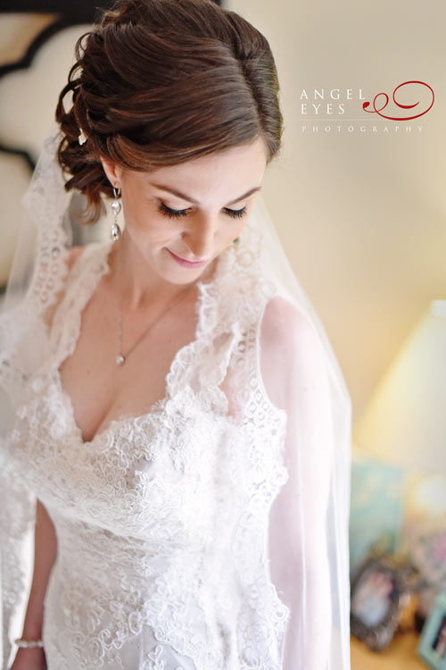 Chicago-wedding-Hair-and-Makeup-Tamara-Makeup-and-Hair-Artistry