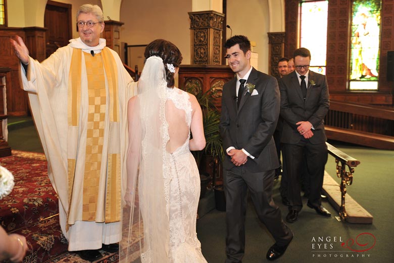 Church-of-Our-Saviour-Chicago-wedding-ceremony-(3)