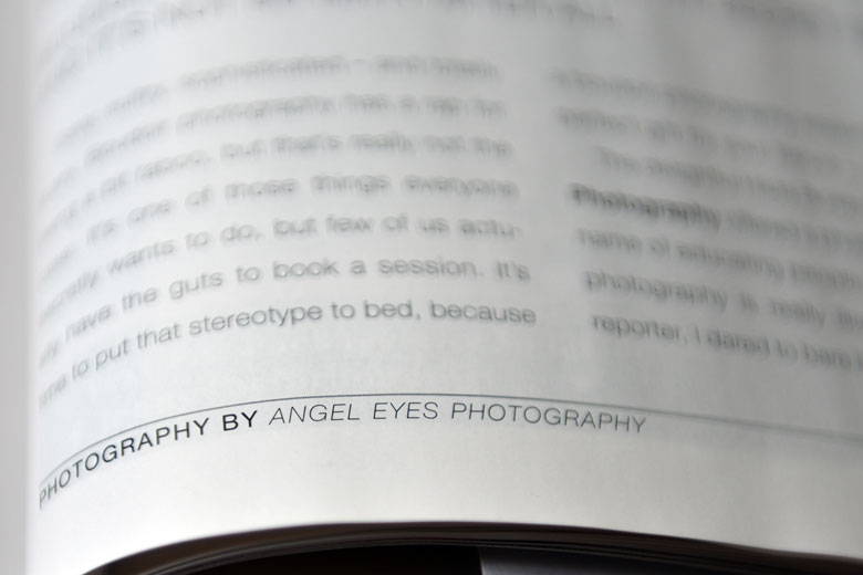 ChicagoStyle Weddings Magazine & Website, Best Chicago photographer published, Angel Eyes Photography (14)
