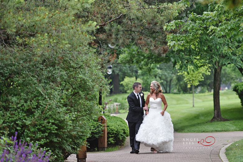 Hotel Arista wedding photos, Riverwalk Naperville wedding planning (1)