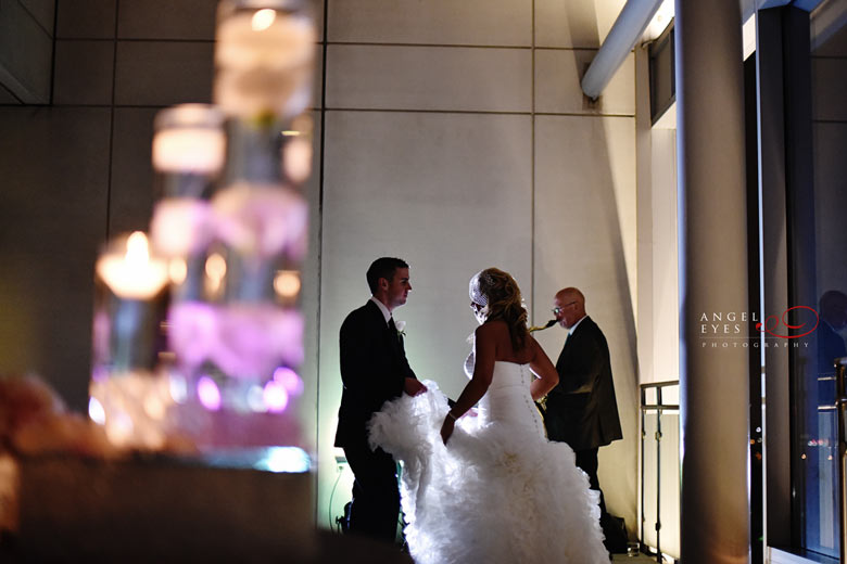 Hotel Arista wedding photos, Riverwalk Naperville wedding planning (16)