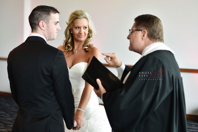 Hotel Arista wedding photos, Riverwalk Naperville wedding planning (19)