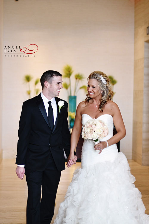 Hotel Arista wedding photos, Riverwalk Naperville wedding planning (21)