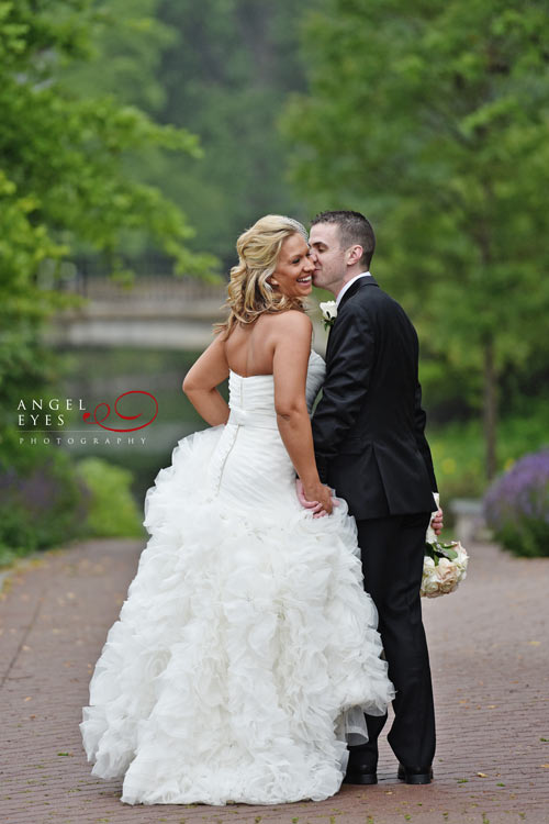 Hotel Arista wedding photos, Riverwalk Naperville wedding planning (26)