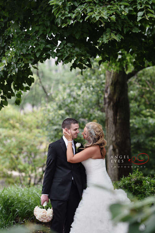 Hotel Arista wedding photos, Riverwalk Naperville wedding planning (27)