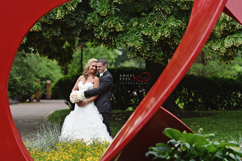 Hotel Arista wedding photos, Riverwalk Naperville wedding planning (28)