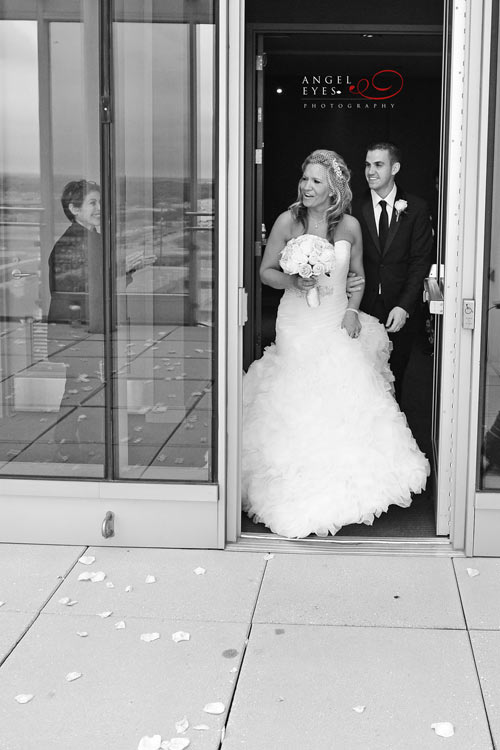 Hotel Arista wedding photos, Riverwalk Naperville wedding planning (44)