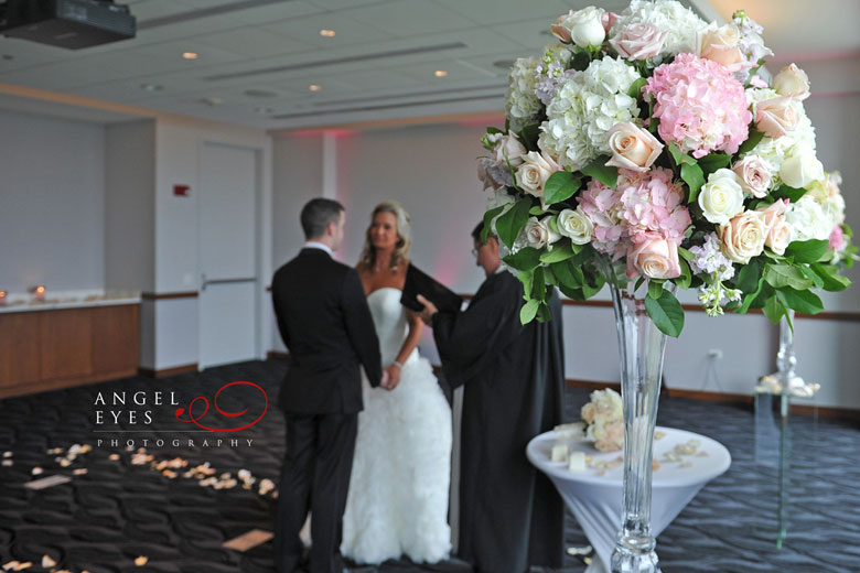 Hotel Arista wedding photos, Riverwalk Naperville wedding planning (51)