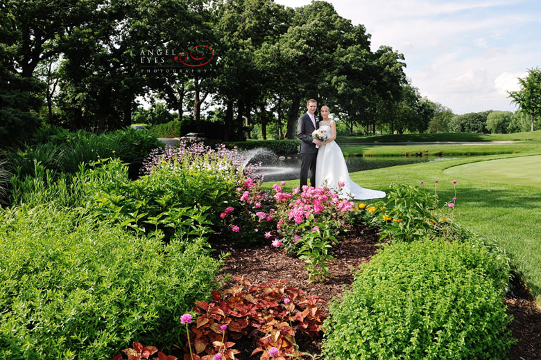 Butterfield-Country-Club,--Oak-Brook-wedding-ceremony-&-reception--(1g1)