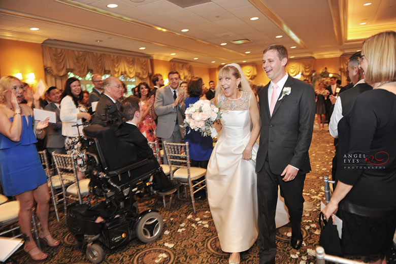 Butterfield-Country-Club,--Oak-Brook-wedding-ceremony-&-reception--(1h1)
