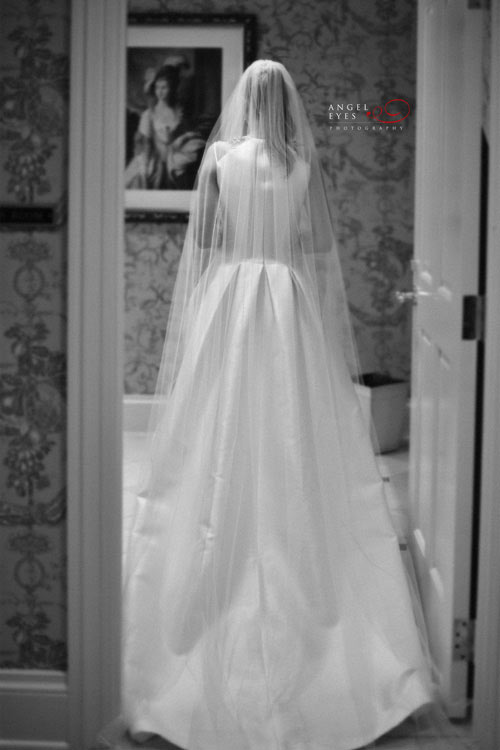 Carolina Herrera dress, chicago wedding (4)