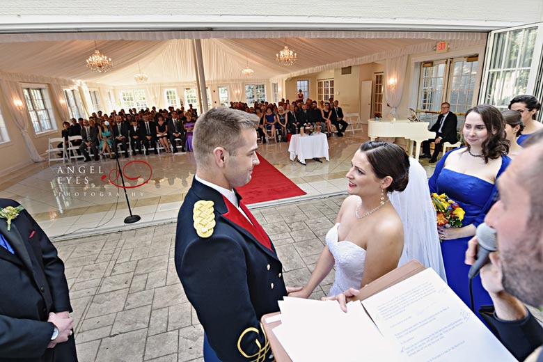 Chicago Military Wedding, Chateau Bu-Sche, Alsip IL (2)