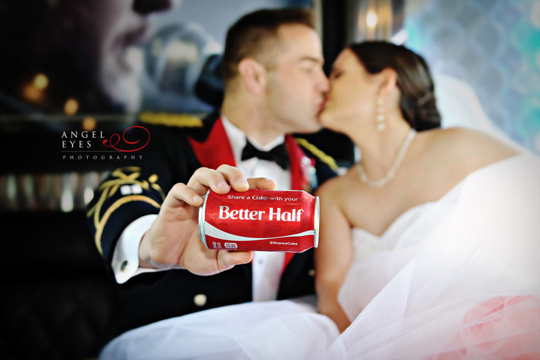 Chicago Military Wedding, Chateau Bu-Sche, Alsip IL (24)