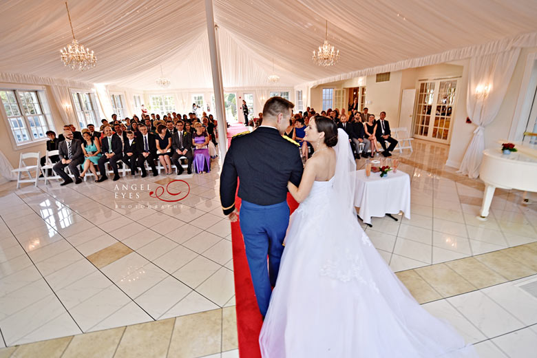 Chicago Military Wedding, Chateau Bu-Sche, Alsip IL (4)