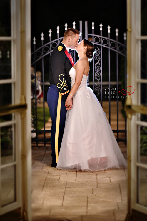 Chicago Military Wedding, Chateau Bu-Sche, Alsip IL (8)