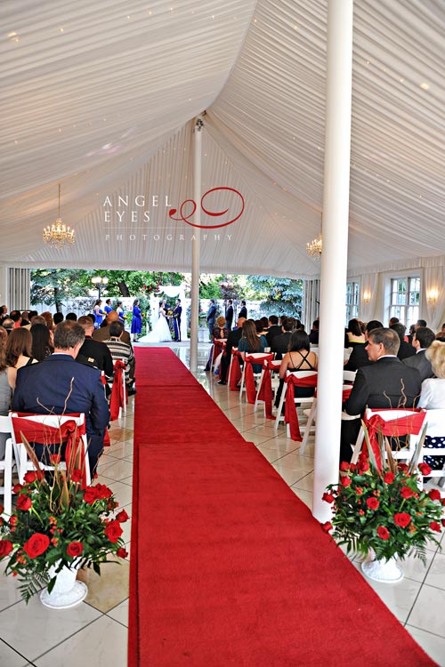 Chicago-Military-Wedding,-Chateau-Bu-Sche,-Alsip-IL--(a17)