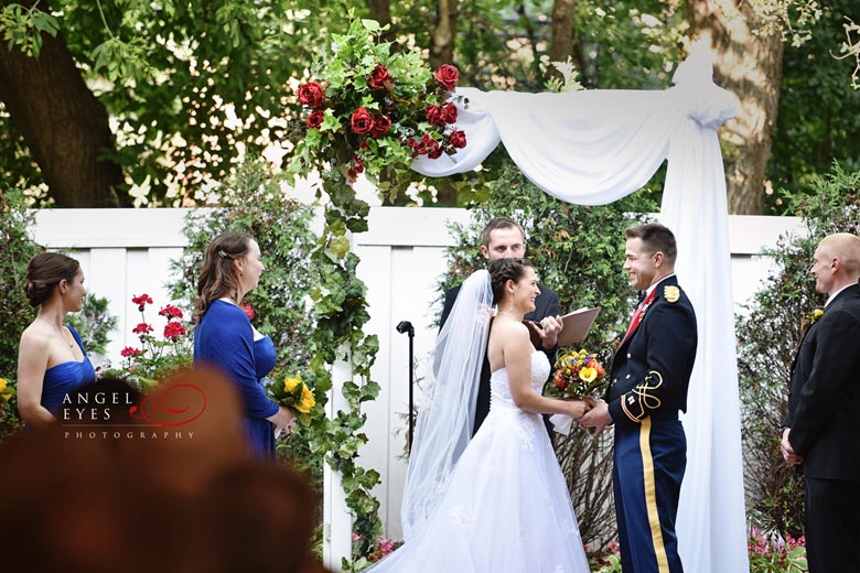 Chicago-Military-Wedding,-Chateau-Bu-Sche,-Alsip-IL--(a29)