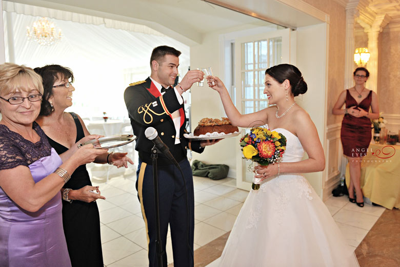 Chicago-Military-Wedding,-Chateau-Bu-Sche,-Alsip-IL--(k29)