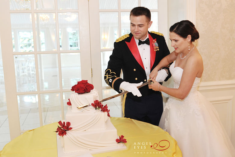 Chicago-Military-Wedding,-Chateau-Bu-Sche,-Alsip-IL--(l29)