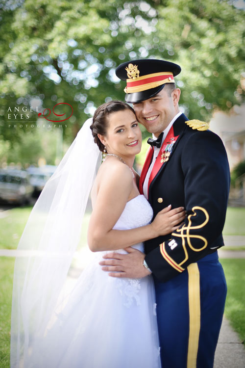Chicago-Military-wedding,--(5)